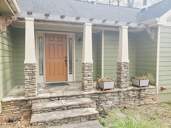 2nd image of 5124 Olde Mill Dr