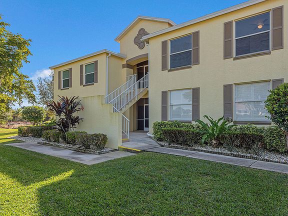 2nd image of 1378 Mainsail Dr Unit 1721