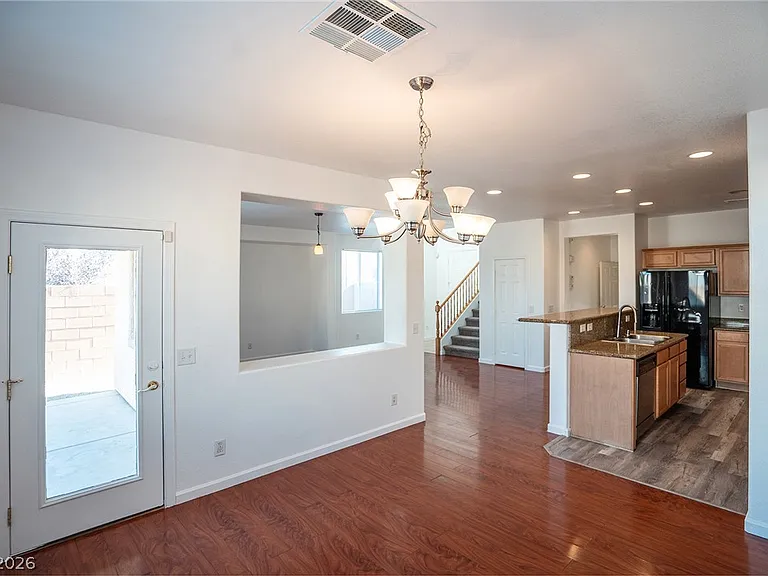 9068 Bold Venture Ct — Photo 7