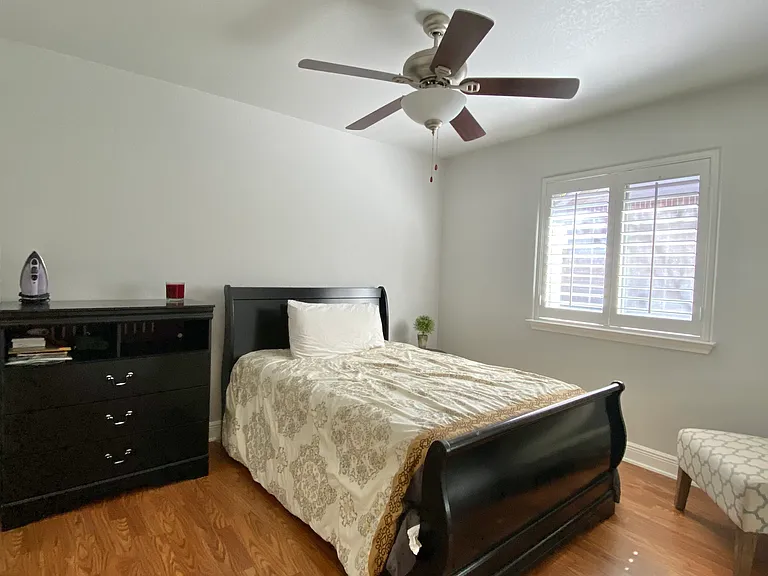 3439 Bennington Way — Photo 11