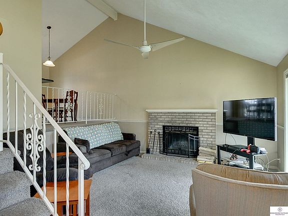 4th image of 13502 Josephine St