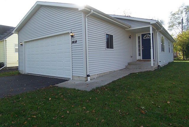1st image of 1418 N Poplar Ave