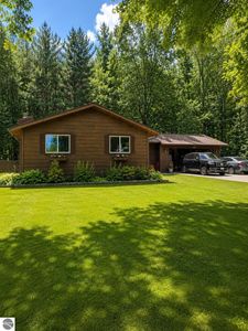5850 E Baseline Rd, Mount Pleasant, MI, 48858