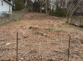 303 Troy St NW, Atlanta, GA 30314