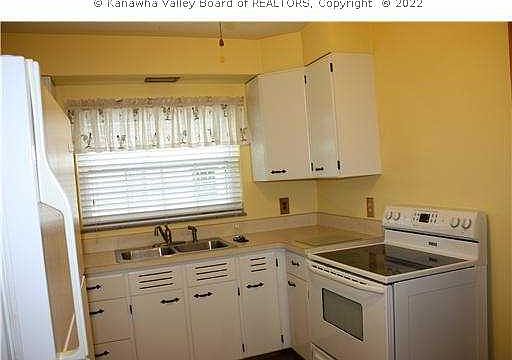 4th image of 5402 Noyes Ave