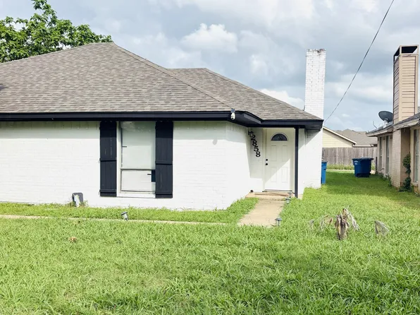 2858 Edd Rd #1, Dallas, TX 75253