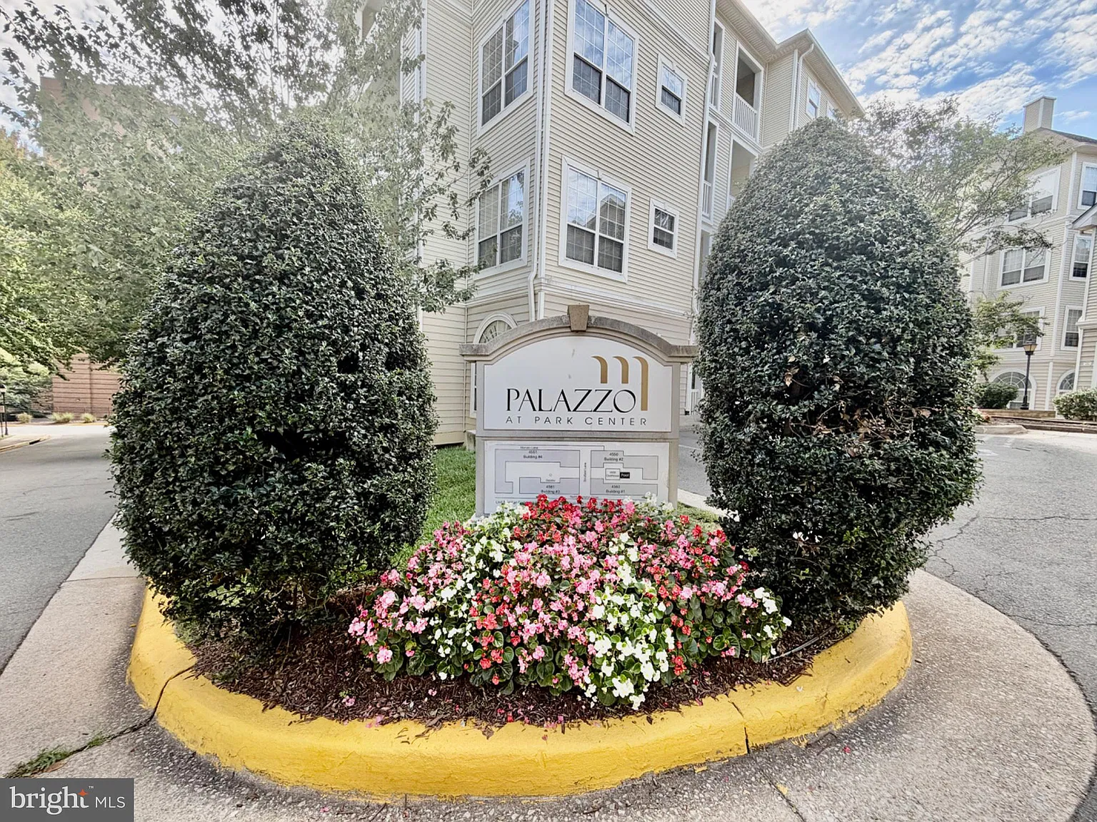 1 bed, 1.0 bath, 720 sqft, $1,980 — Photo 4