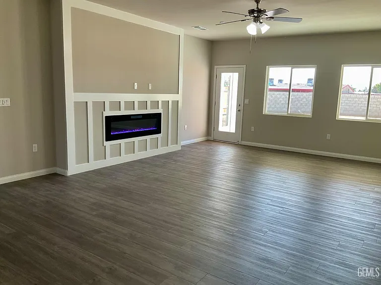 5016 Cohiba Ct — Photo 12