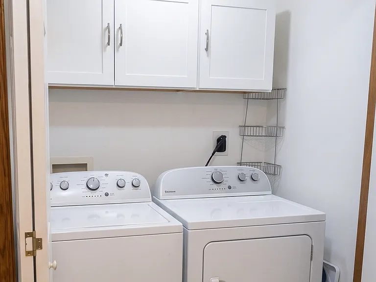 4641 Hickory Grove Rd — Photo 13