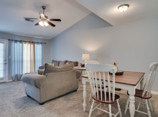 15 Macaulay Pl, Augusta, GA 30907