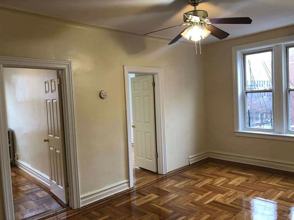 1st image of 999 President St #3C3