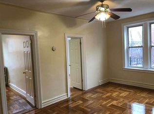 999 President St #3C3, Brooklyn, NY 11225