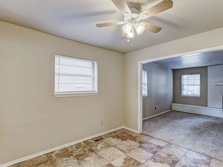 7507 Knight Lake Dr — Photo 13