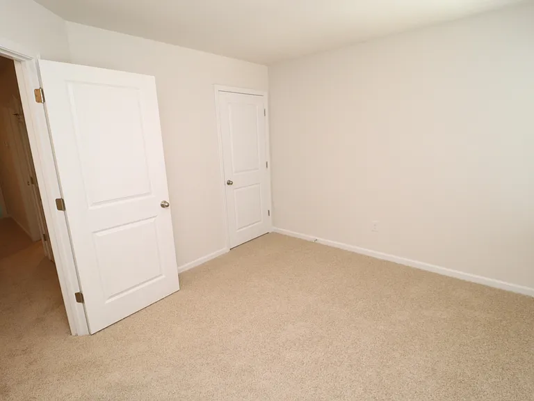 8521 Beckett Chase Way — Photo 25