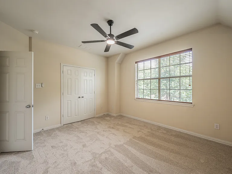 Bedroom #5
