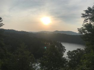 217 Yonah Lake Rd, Toccoa, GA 30577