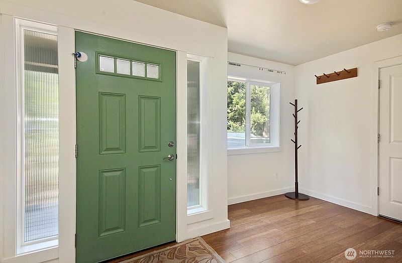 5th image of 4194 Moorland Place