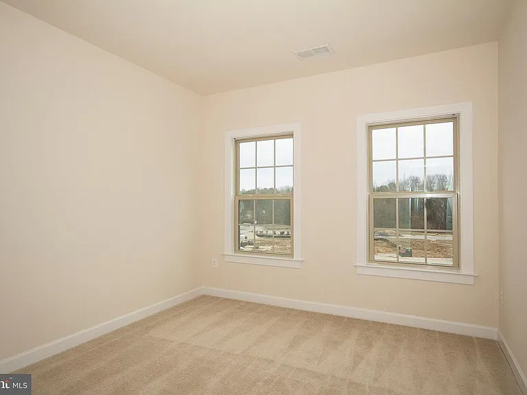 2912 Middleham Ct — Photo 13
