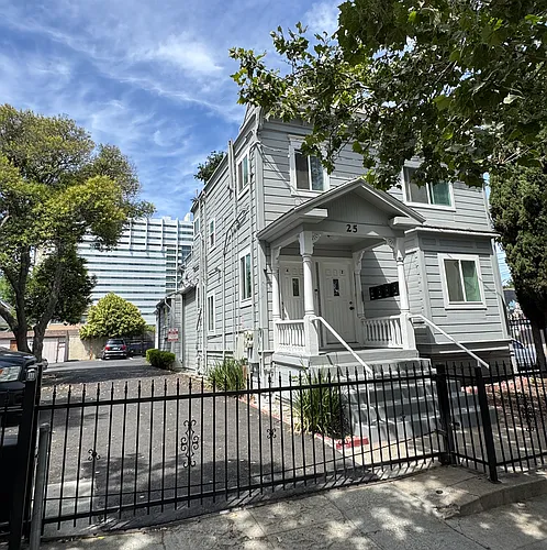 25 S 8th St #2 Photo 1
