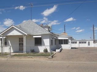 23531 Gale Rd, Pueblo, CO 81006