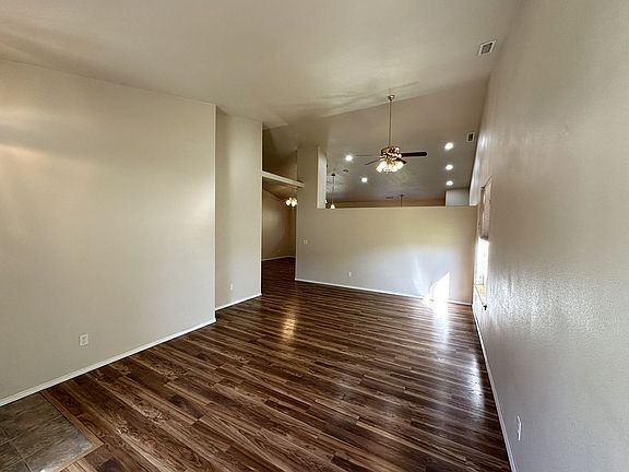 5th image of 8502 W Klamath Ave