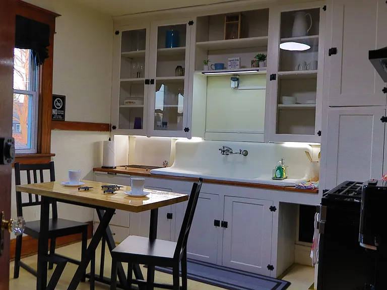 40 Vincent Ave #2 — Photo 11