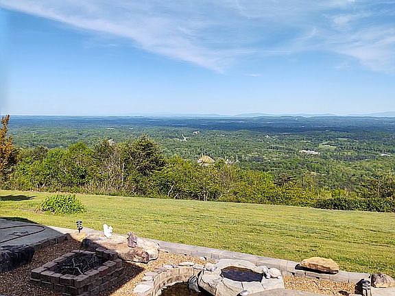 2021 Million Dollar View 