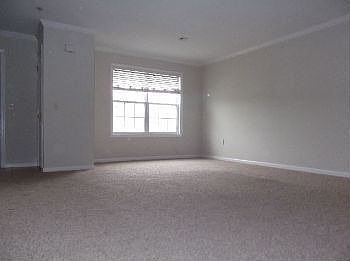 1st image of 36 Clemens Dr