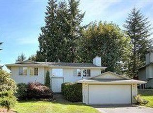 12545 SE 232nd St, Kent, WA 98031