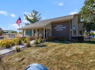 4014 Hubbell Ave #F0F736134, Des Moines, IA 50317