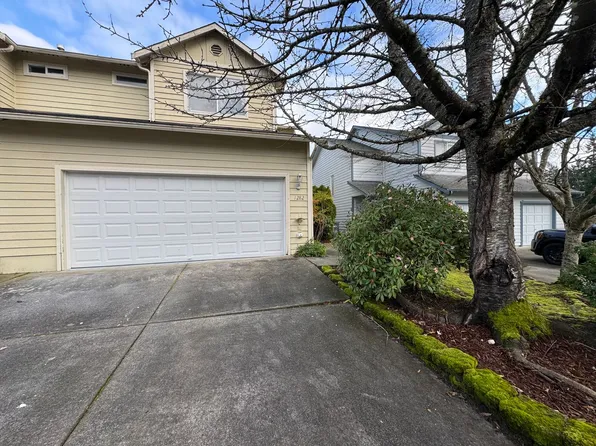 1282 NW Amanda Loop, Silverdale, WA 98383