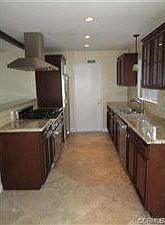 4th image of 5605 Edgemere Dr