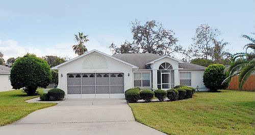 2nd image of 8210 Spanish Oak Dr