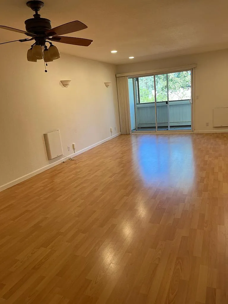 47112 Warm Springs Blvd — Photo 3