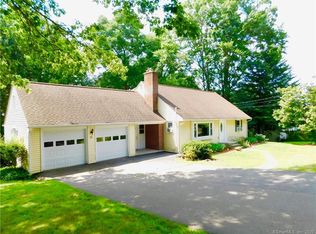 27 Leominster Rd, Bristol, CT 06010