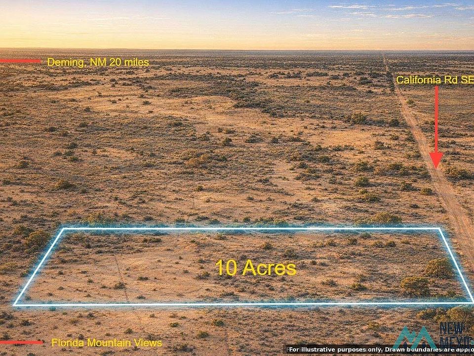 1st image of 29 W Sundance Ranches