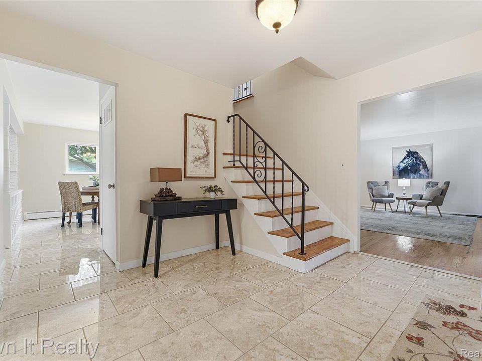 29230 Bermuda Ln, photo 4