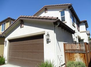 1294 Gusty Loop, Livermore, CA 94550