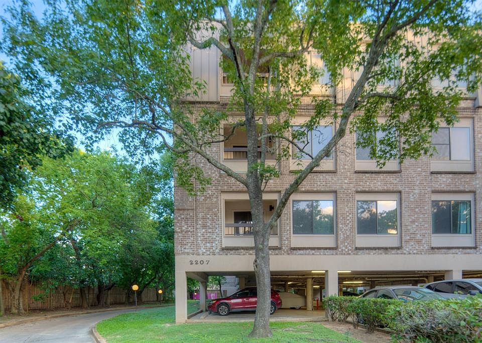 1st image of 2207 S Braeswood Blvd APT 41J