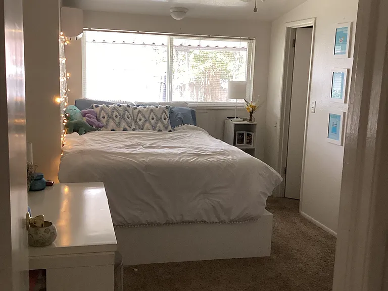 238 W Sacramento Ave — Photo 6