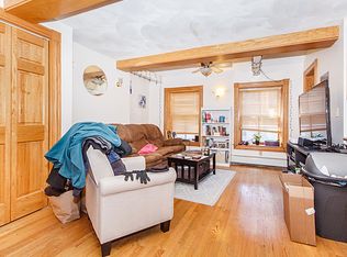 39 Charles St #3F, Boston, MA 02114