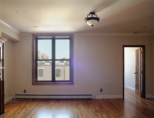 Rented by Citywise Real Estate | media 12