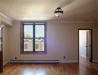 Rented by Citywise Real Estate
