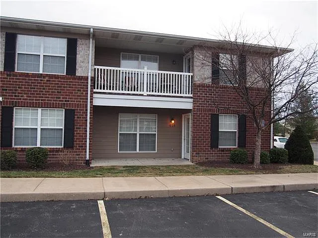 406 S Church St APT 618 photo 1