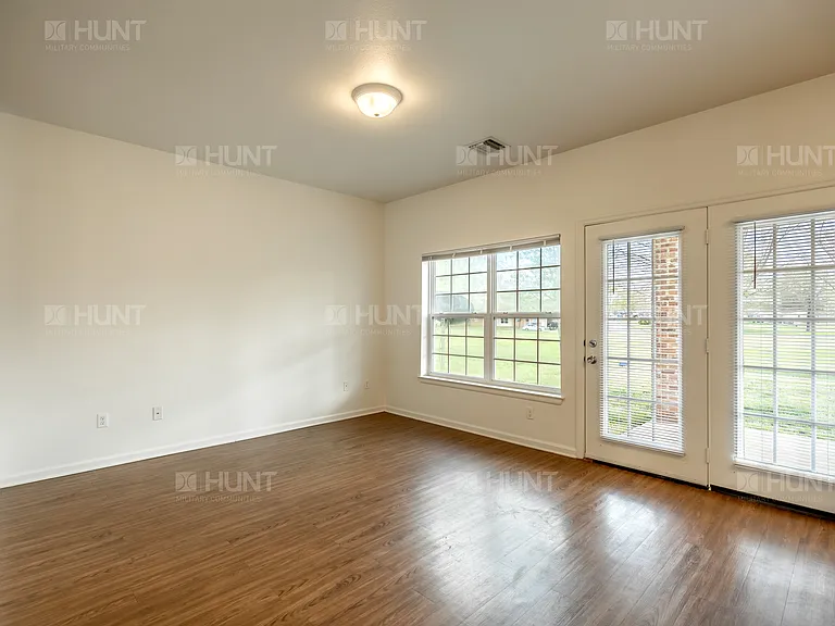 Little Rock Family Housing — Photo 34