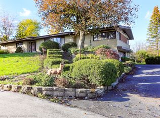 13944 S King Rd, Homer Glen, IL 60491