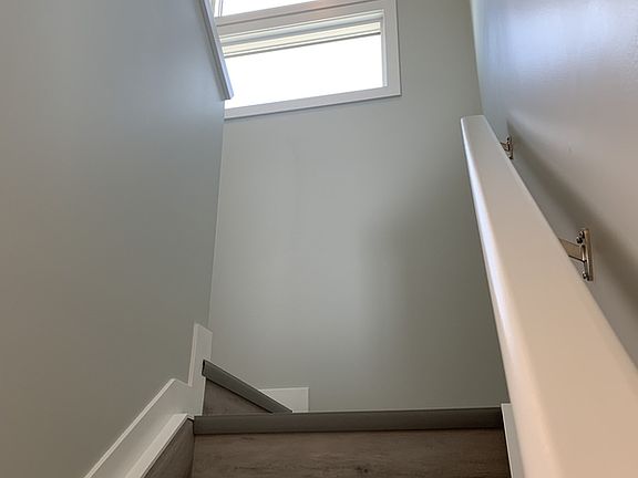 3rd image of 6469 177a Ave NW #Gs