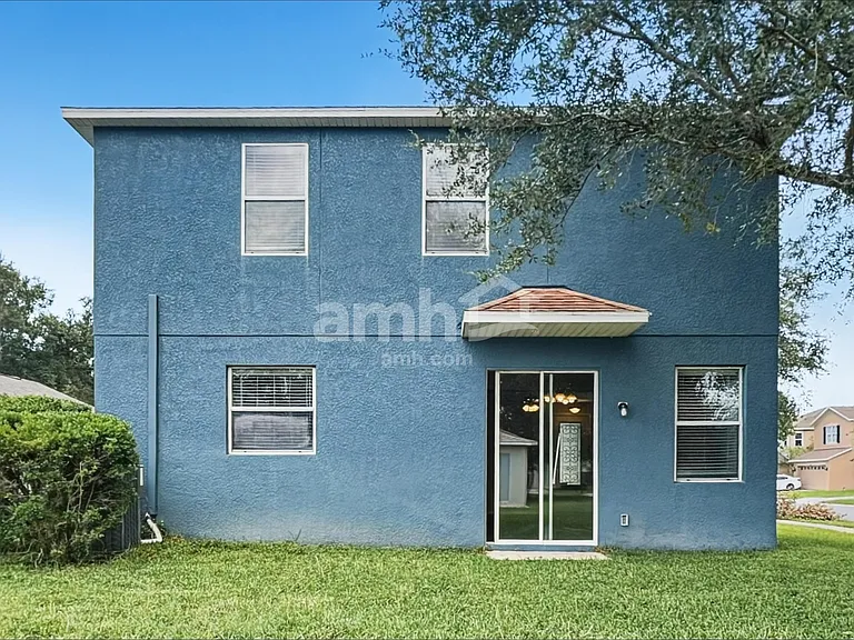 18934 Randall Pl — Photo 17