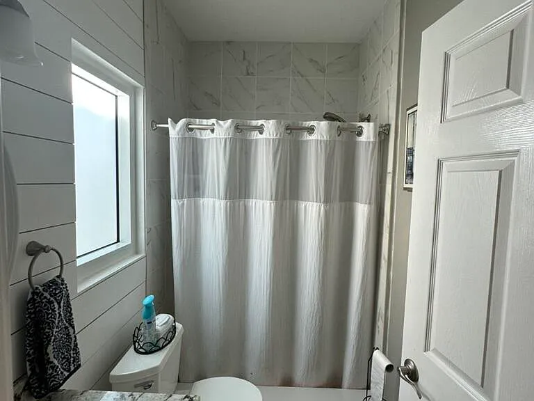 7369 SE Seagate Ln — Photo 16