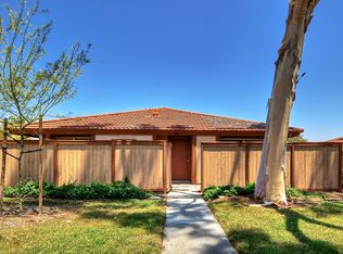 2135 Poppy Dr, Tustin, CA 92780